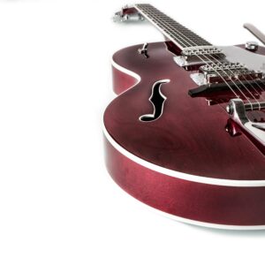 guitar courses for intermediate guitarists, triad inversions and music theory