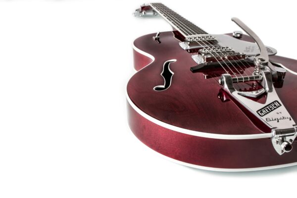 guitar courses for intermediate guitarists, triad inversions and music theory